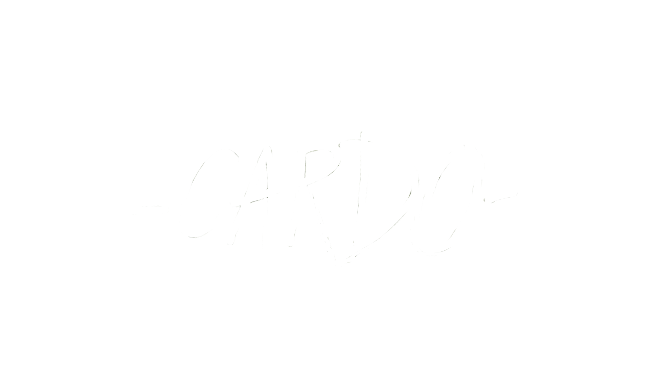 Directed by Cardo